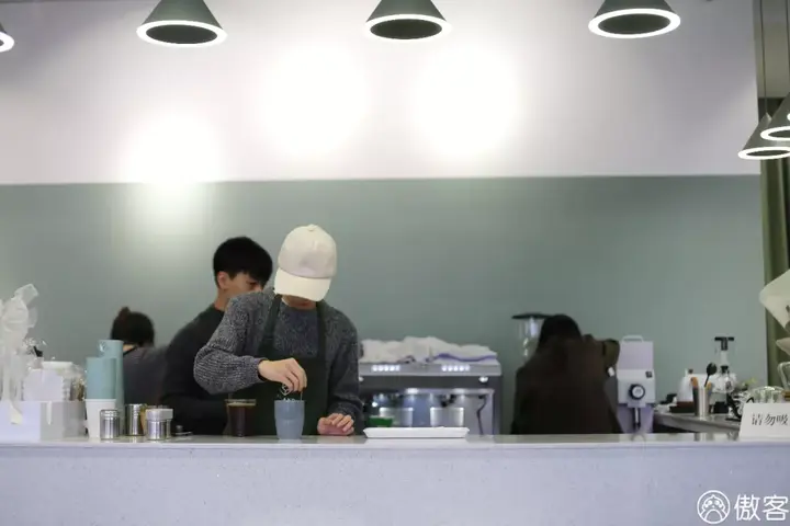 惠州的潮汕人_惠州地道潮汕美食_惠州潮汕
