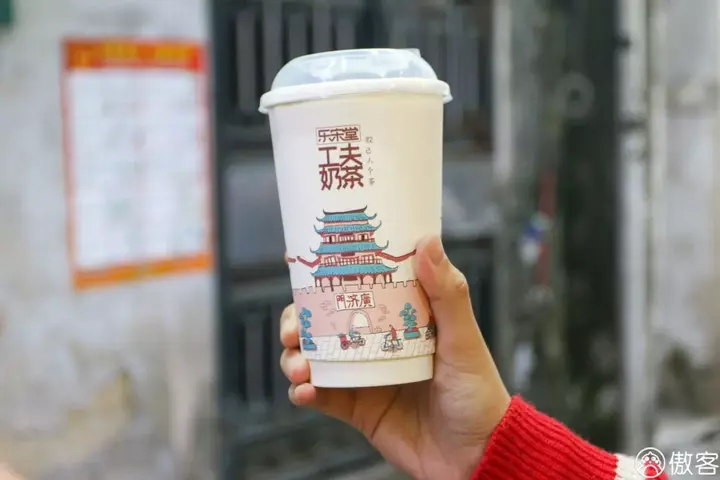 惠州的潮汕人_惠州地道潮汕美食_惠州潮汕