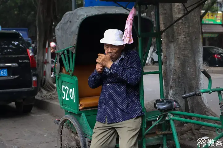 惠州潮汕_惠州地道潮汕美食_惠州的潮汕人