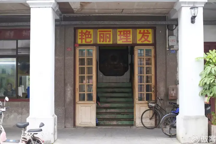 惠州的潮汕人_惠州地道潮汕美食_惠州潮汕