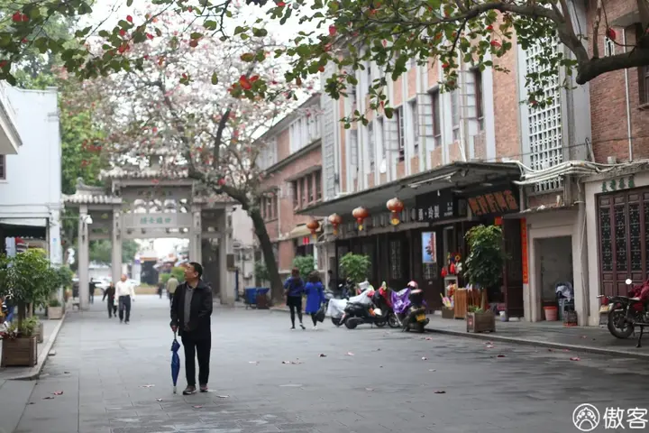 惠州潮汕_惠州的潮汕人_惠州地道潮汕美食