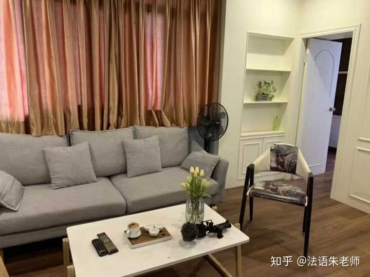 摊美食潮汕宵夜怎么做_潮汕美食宵夜摊_潮汕宵夜
