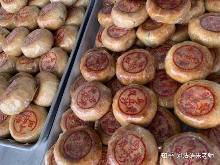 潮汕宵夜_潮汕美食宵夜摊_摊美食潮汕宵夜怎么做