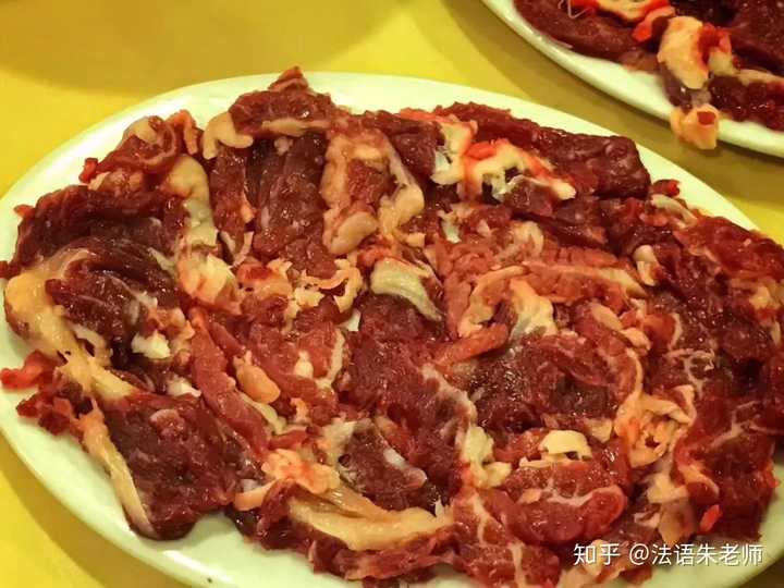 潮汕美食宵夜摊_潮汕宵夜_摊美食潮汕宵夜怎么做