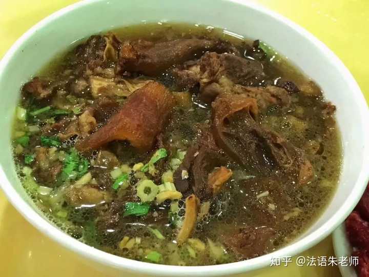 潮汕美食宵夜摊_摊美食潮汕宵夜怎么做_潮汕宵夜