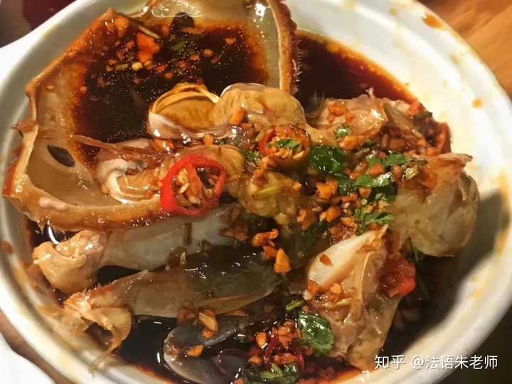 潮汕宵夜_潮汕美食宵夜摊_摊美食潮汕宵夜怎么做