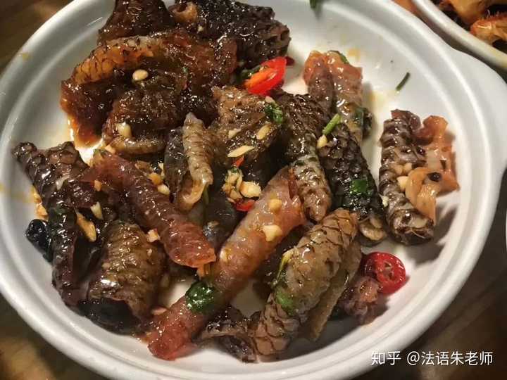 摊美食潮汕宵夜怎么做_潮汕美食宵夜摊_潮汕宵夜