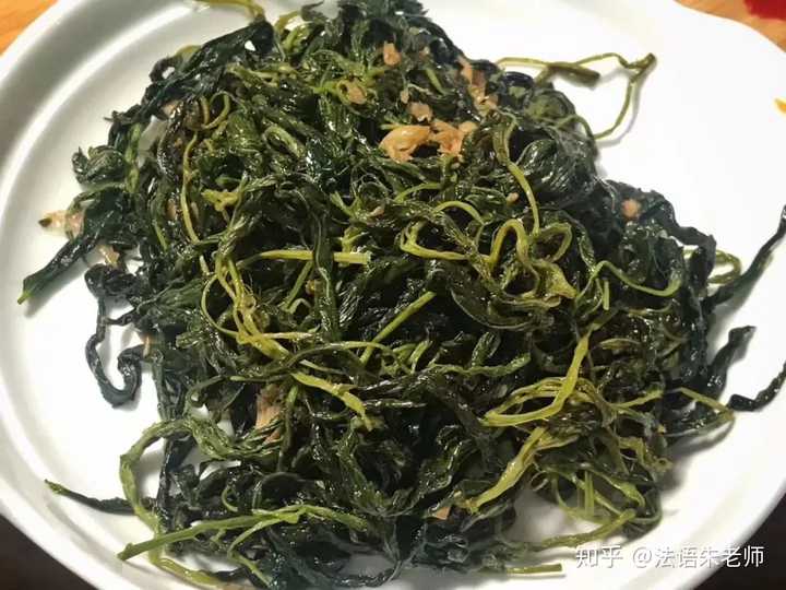 摊美食潮汕宵夜怎么做_潮汕宵夜_潮汕美食宵夜摊