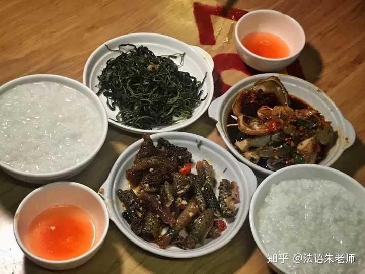 潮汕美食宵夜摊_摊美食潮汕宵夜怎么做_潮汕宵夜