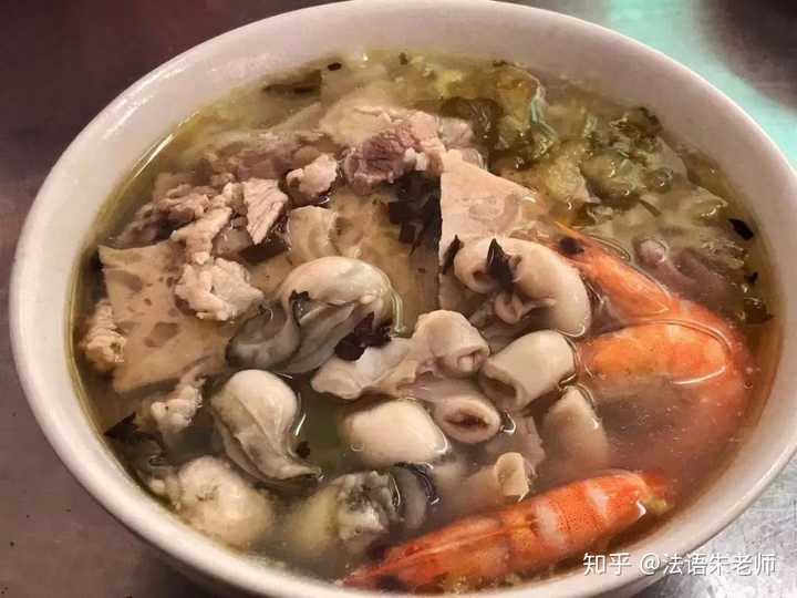 潮汕宵夜_摊美食潮汕宵夜怎么做_潮汕美食宵夜摊