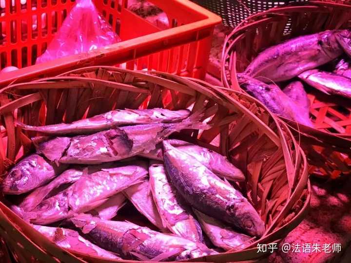 潮汕宵夜_潮汕美食宵夜摊_摊美食潮汕宵夜怎么做