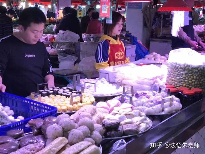 潮汕宵夜_摊美食潮汕宵夜怎么做_潮汕美食宵夜摊