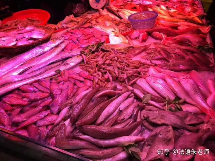 摊美食潮汕宵夜怎么做_潮汕美食宵夜摊_潮汕宵夜