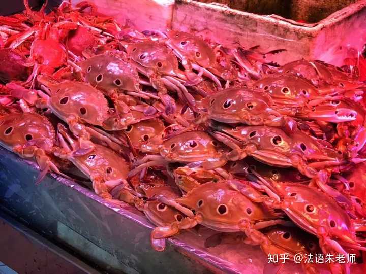 摊美食潮汕宵夜怎么做_潮汕美食宵夜摊_潮汕宵夜