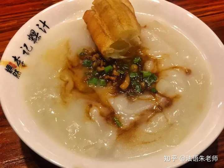潮汕宵夜_潮汕美食宵夜摊_摊美食潮汕宵夜怎么做