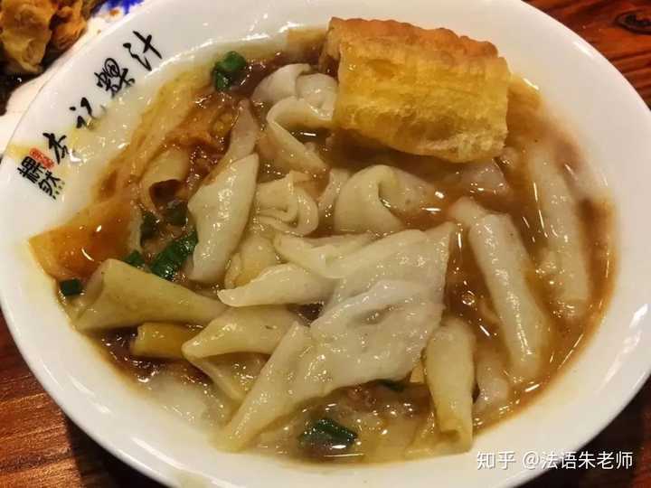 摊美食潮汕宵夜怎么做_潮汕美食宵夜摊_潮汕宵夜