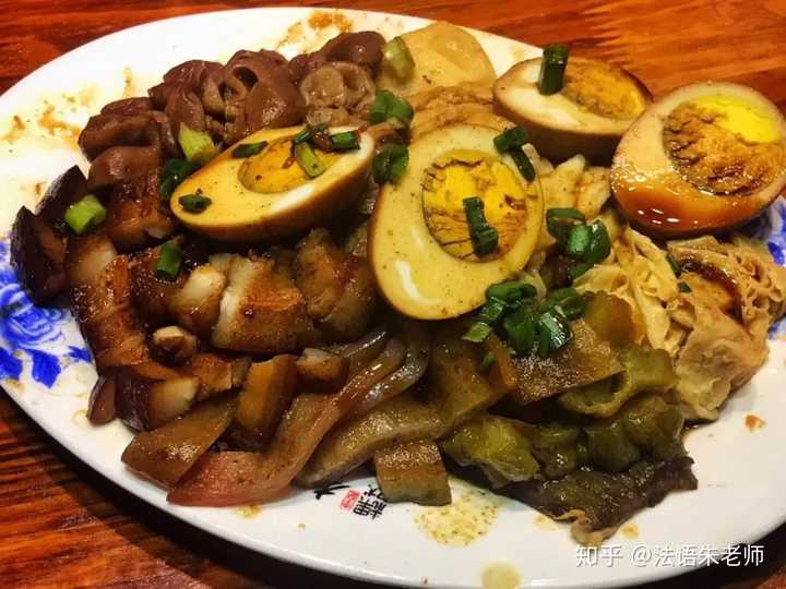 摊美食潮汕宵夜怎么做_潮汕美食宵夜摊_潮汕宵夜