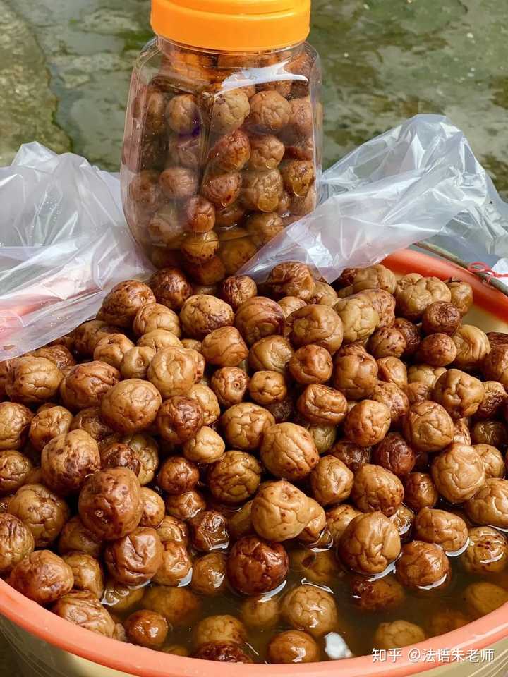 摊美食潮汕宵夜怎么做_潮汕美食宵夜摊_潮汕宵夜