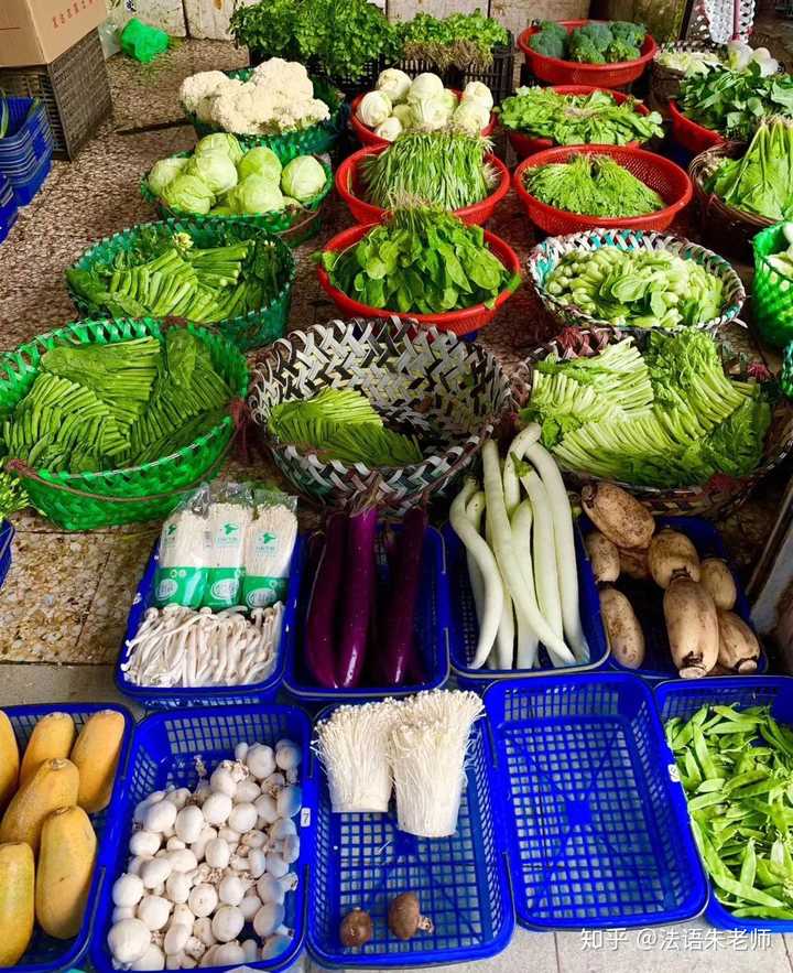 潮汕宵夜_摊美食潮汕宵夜怎么做_潮汕美食宵夜摊