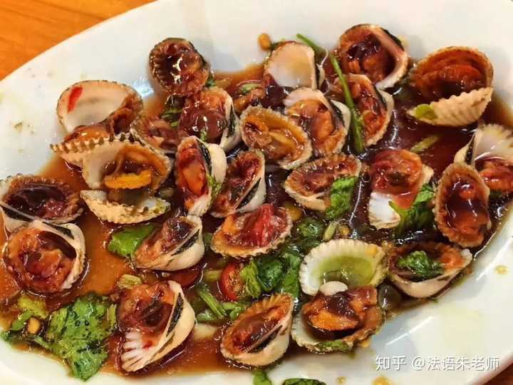 摊美食潮汕宵夜怎么做_潮汕宵夜_潮汕美食宵夜摊