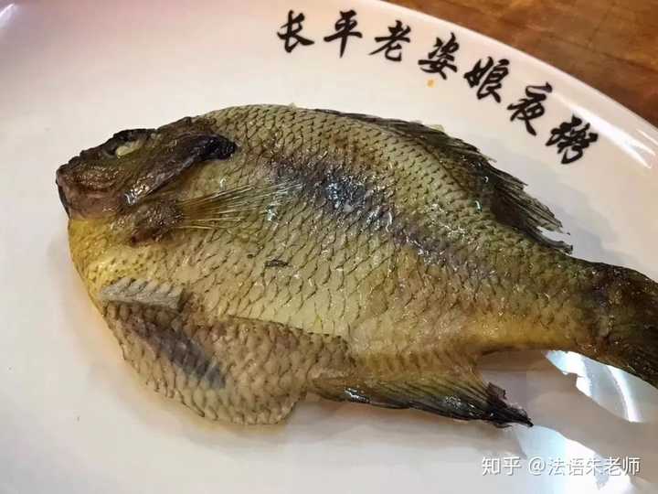 潮汕美食宵夜摊_摊美食潮汕宵夜怎么做_潮汕宵夜