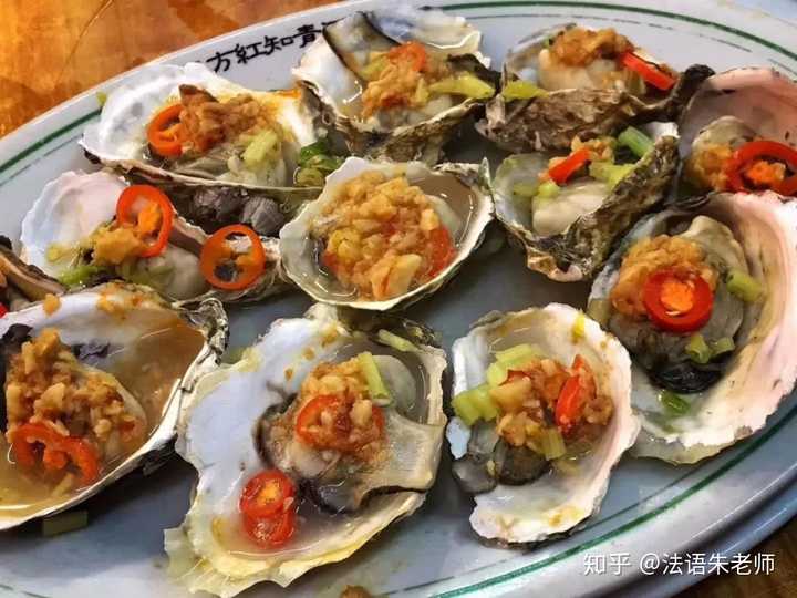 摊美食潮汕宵夜怎么做_潮汕宵夜_潮汕美食宵夜摊