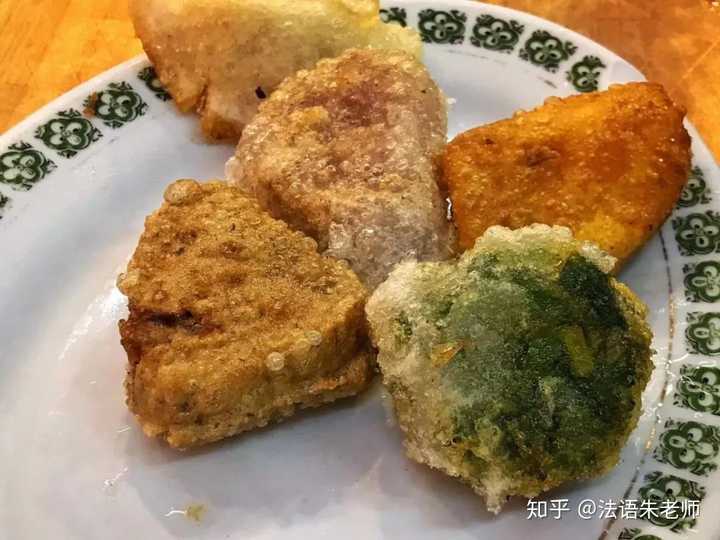 潮汕宵夜_摊美食潮汕宵夜怎么做_潮汕美食宵夜摊