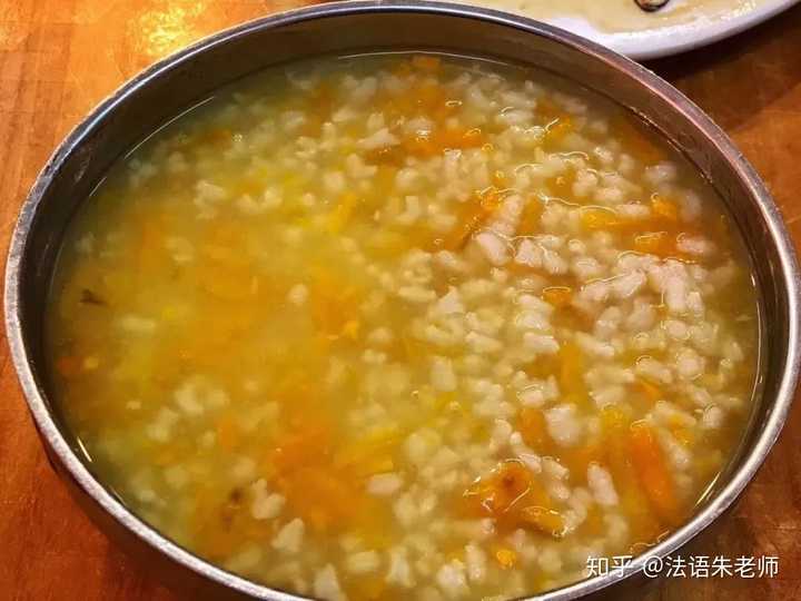 潮汕宵夜_潮汕美食宵夜摊_摊美食潮汕宵夜怎么做