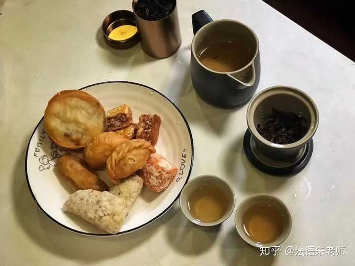 摊美食潮汕宵夜怎么做_潮汕美食宵夜摊_潮汕宵夜