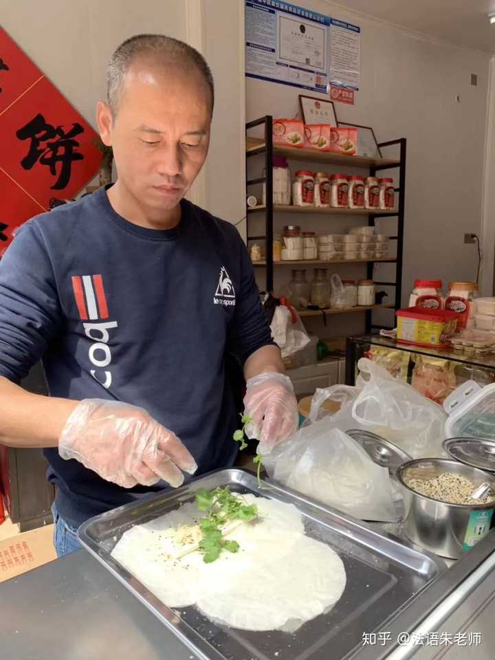 潮汕宵夜_摊美食潮汕宵夜怎么做_潮汕美食宵夜摊