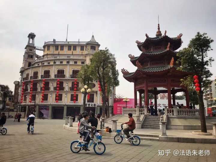 潮汕美食宵夜摊_摊美食潮汕宵夜怎么做_潮汕宵夜