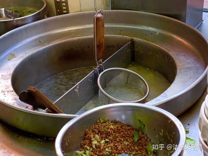摊美食潮汕宵夜怎么做_潮汕美食宵夜摊_潮汕宵夜