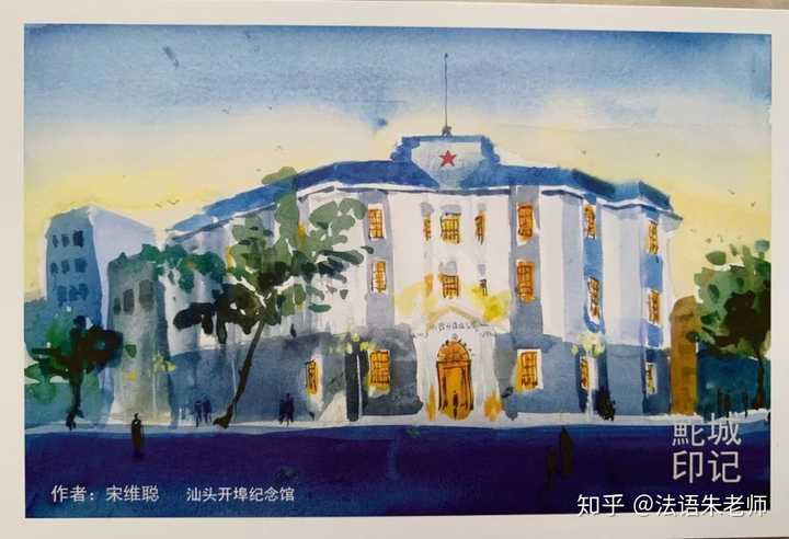 潮汕美食宵夜摊_潮汕宵夜_摊美食潮汕宵夜怎么做
