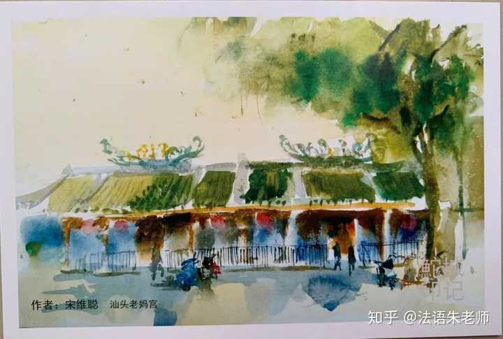 潮汕美食宵夜摊_摊美食潮汕宵夜怎么做_潮汕宵夜