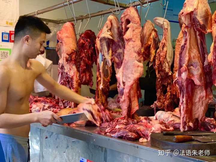 潮汕美食宵夜摊_潮汕宵夜_摊美食潮汕宵夜怎么做