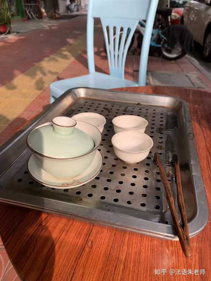 潮汕宵夜_摊美食潮汕宵夜怎么做_潮汕美食宵夜摊