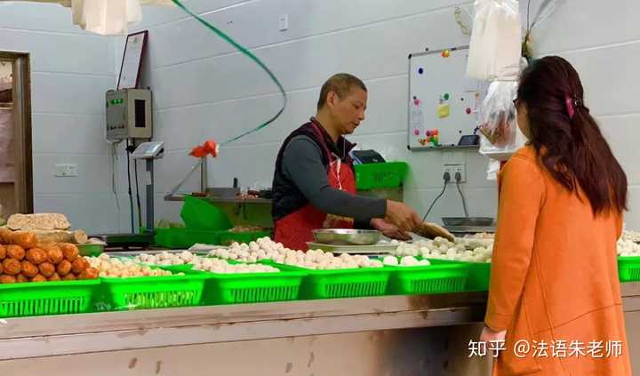 摊美食潮汕宵夜怎么做_潮汕宵夜_潮汕美食宵夜摊