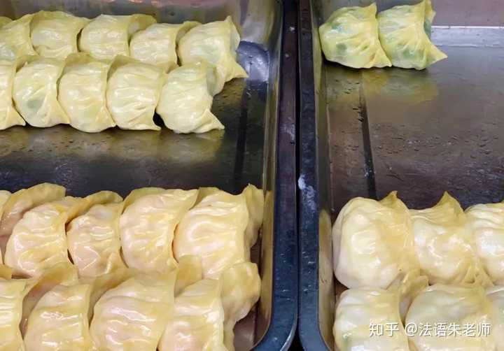 潮汕美食宵夜摊_潮汕宵夜_摊美食潮汕宵夜怎么做