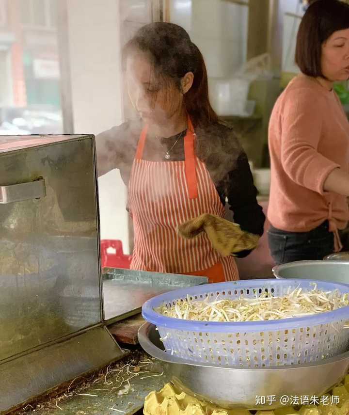 潮汕宵夜_摊美食潮汕宵夜怎么做_潮汕美食宵夜摊
