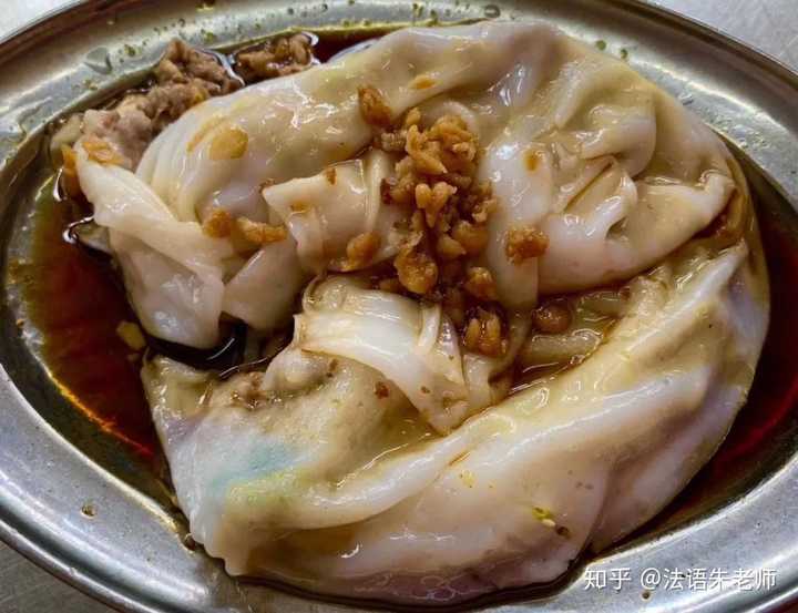 潮汕美食宵夜摊_摊美食潮汕宵夜怎么做_潮汕宵夜
