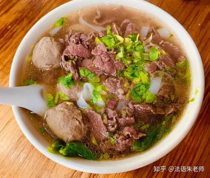 潮汕宵夜_潮汕美食宵夜摊_摊美食潮汕宵夜怎么做