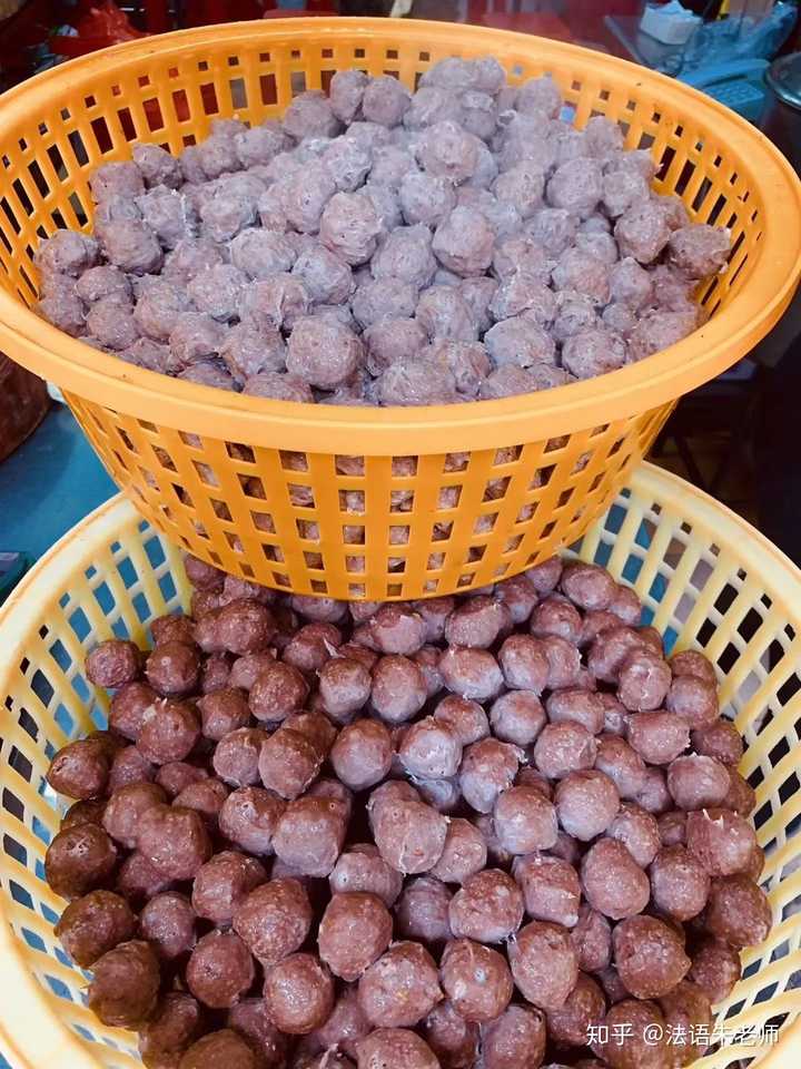 潮汕宵夜_潮汕美食宵夜摊_摊美食潮汕宵夜怎么做
