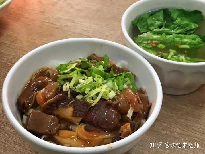 潮汕宵夜_潮汕美食宵夜摊_摊美食潮汕宵夜怎么做