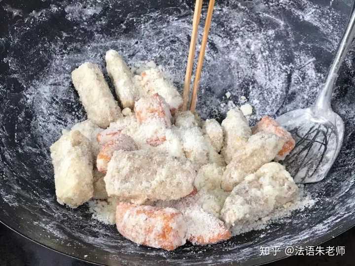 摊美食潮汕宵夜怎么做_潮汕美食宵夜摊_潮汕宵夜