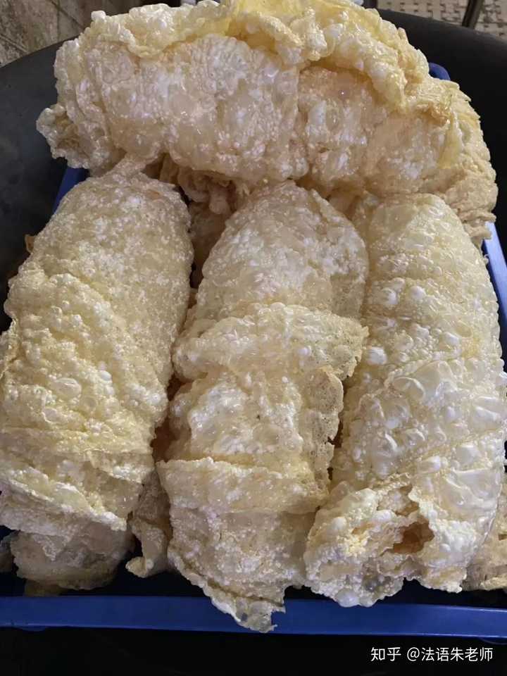 潮汕美食宵夜摊_潮汕宵夜_摊美食潮汕宵夜怎么做