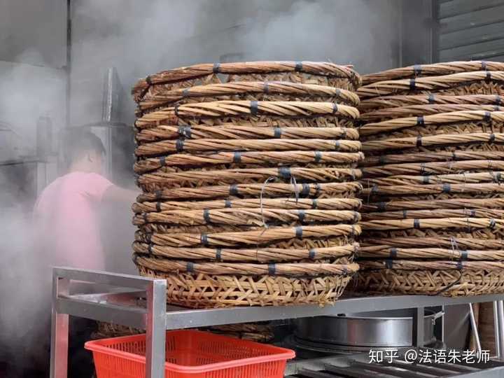 潮汕美食宵夜摊_摊美食潮汕宵夜怎么做_潮汕宵夜
