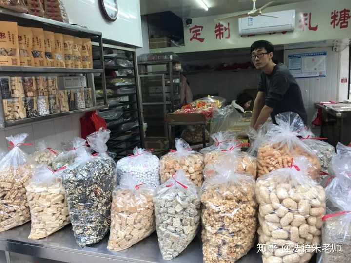 潮汕宵夜_潮汕美食宵夜摊_摊美食潮汕宵夜怎么做