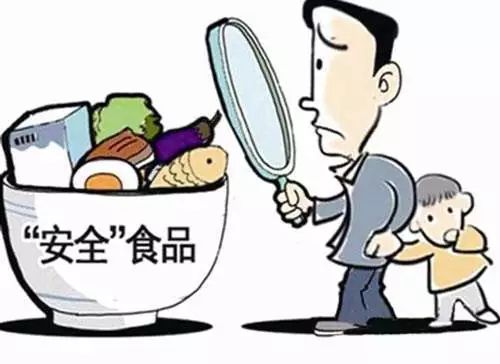 安徽的糕点_安徽糕点特产_安徽糕点