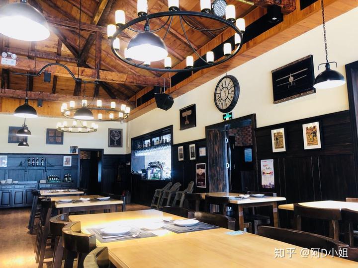 青岛西餐花园店_青岛花园酒店自助餐_青岛市西餐厅