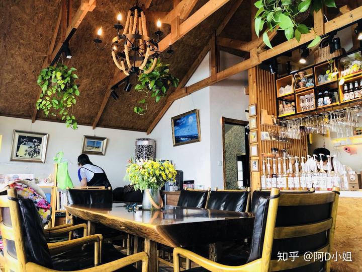 青岛花园酒店自助餐_青岛市西餐厅_青岛西餐花园店